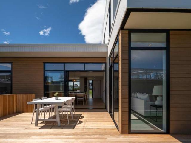 Townhouse for sale in Blenheim Central, Marlborough