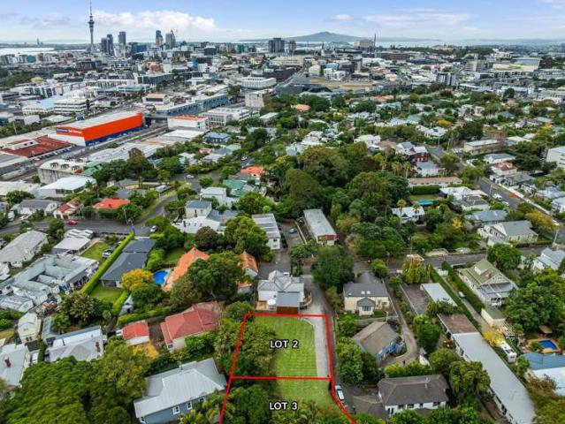 Land for sale in Balmoral, Oroua County