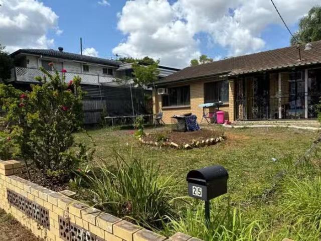 House for rent in Freeling, South Australia
