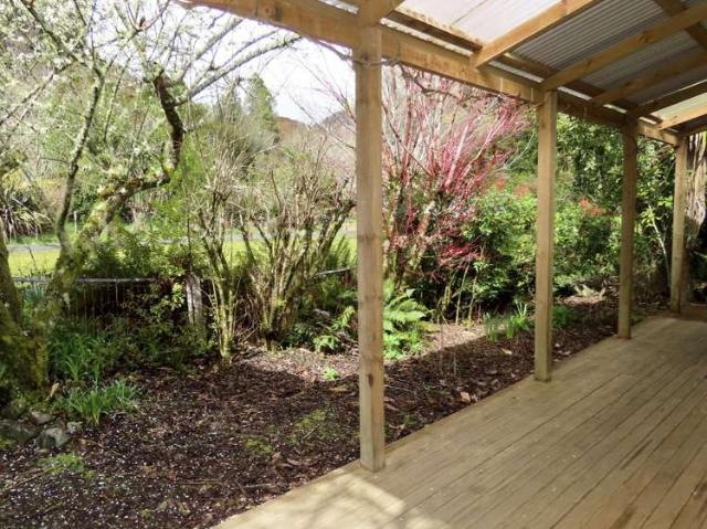House for sale in Reefton, West Coast