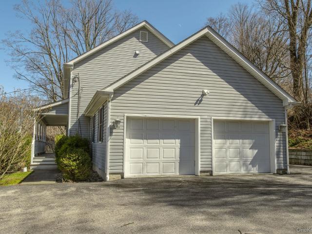 Property for sale in Beacon, New York
