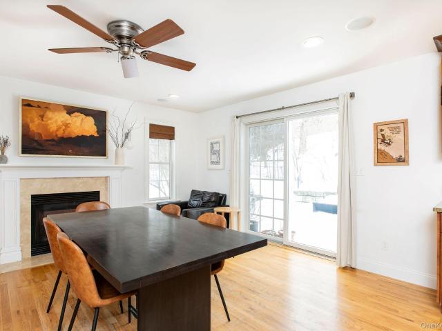 House for sale in Beacon, New York