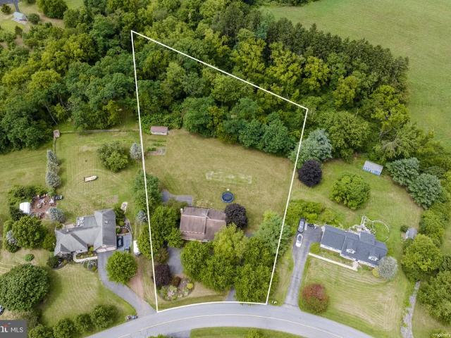 House for sale in Pennsylvania