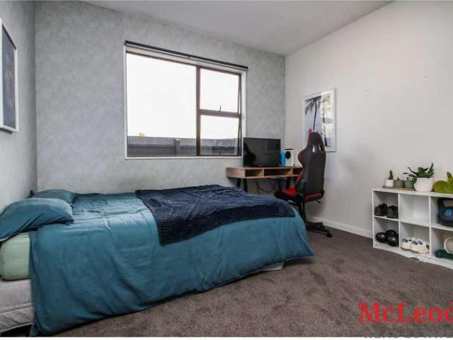 House for sale in Allenton, Ashburton