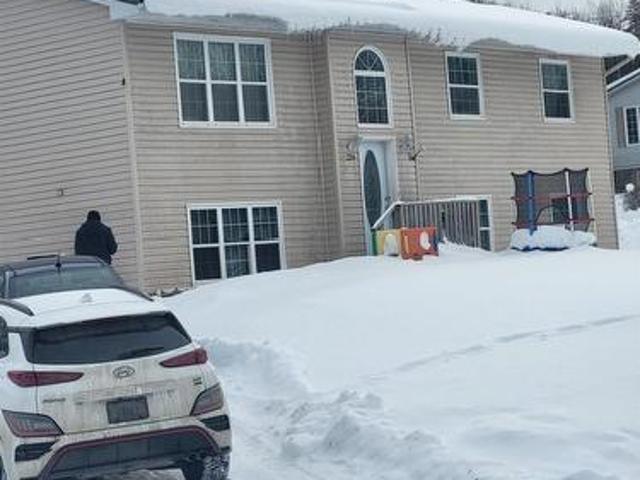 House for sale in Colchester, Nova Scotia