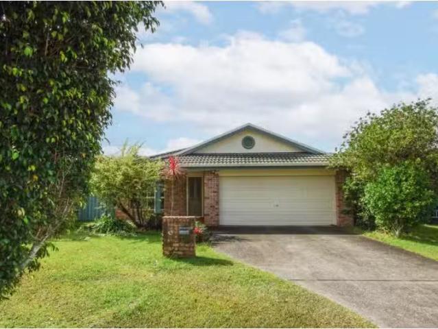 House for rent in Boambee East, New South Wales