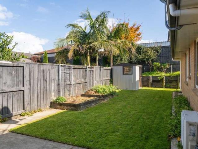 House for sale in Bay Of Plenty
