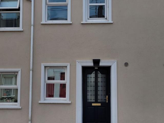 House to rent in Bailieborough, Ulster
