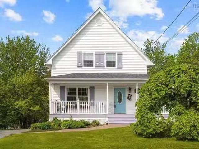 House for sale in Westphal, Nova Scotia