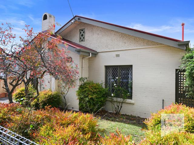 House for rent in Hobart, Tasmania