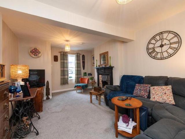 House for rent in Ballynahinch, Newry, Mourne and Down District Council