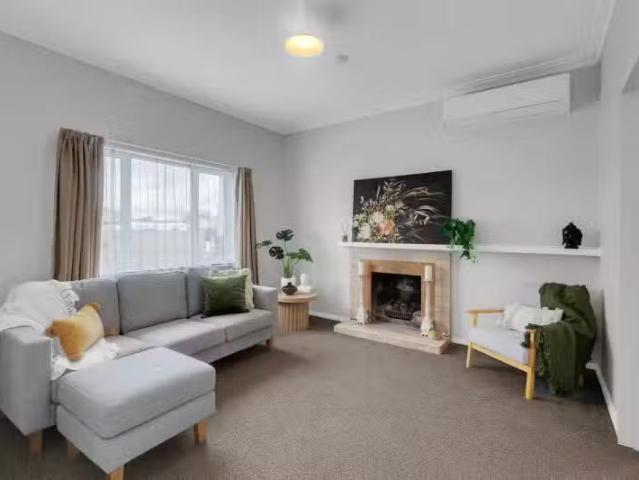 House for sale in Morrinsville, Waikato