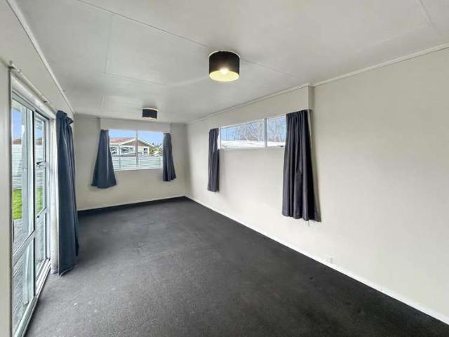 House for rent in Wanganui District