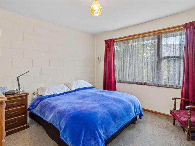 House for sale in Papanui, Canterbury