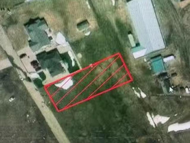 House for sale in Lumsden, Saskatchewan