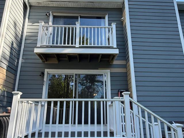 Property for rent in New Hampshire