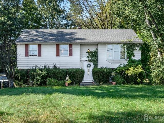 House for sale in New Egypt, Plumsted Township