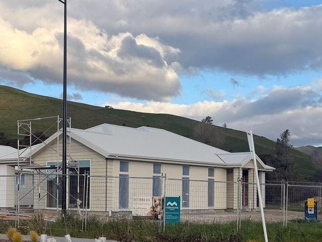 House for rent in Wakefield, Tasman