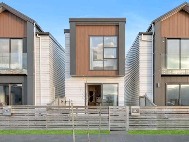House for sale in Papakura, Oroua County