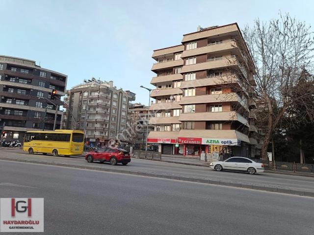 Şehitkamil, Gaziantep içerisinde kiralık mülk