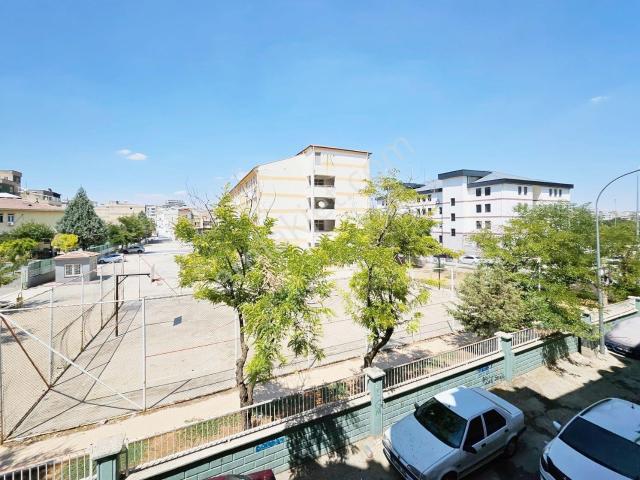 Şahinbey, Gaziantep içerisinde satılık Bina