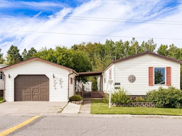 House for sale in Bayview Heights, Duluth