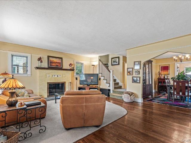 House for sale in Nassau, New York