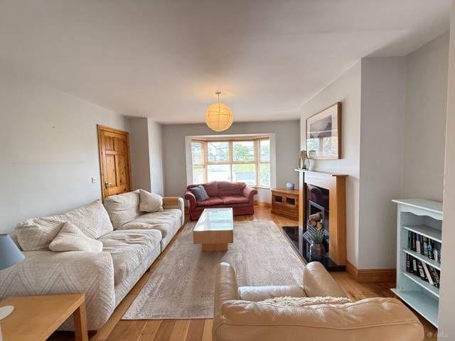 House to rent in Loch Garman, North Tipperary