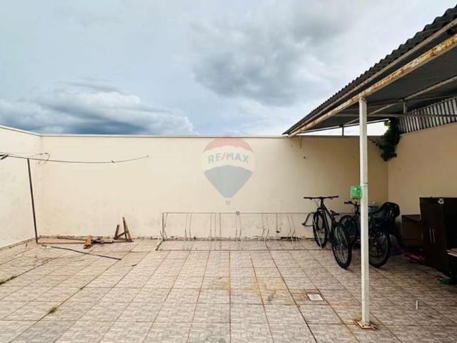 Apartamento aluguel em Região Imediata de Rio Claro, Região Metropolitana de Piracicaba