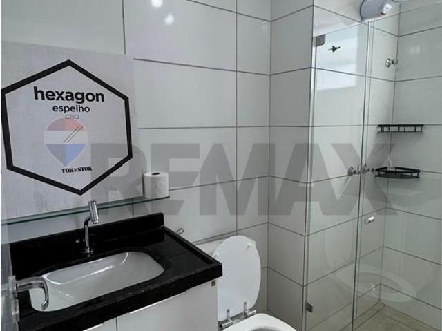 Apartamento aluguel em Região Geográfica Imediata do Recife, Região Metropolitana do Recife