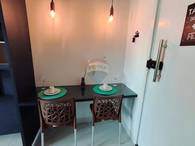 Apartamento aluguel em Região Geográfica Imediata de João Pessoa, Região Metropolitana de João Pessoa