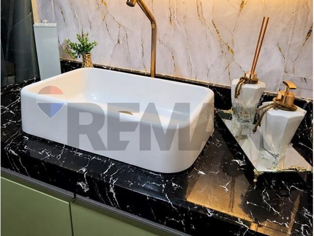 Apartamento aluguel em Olinda