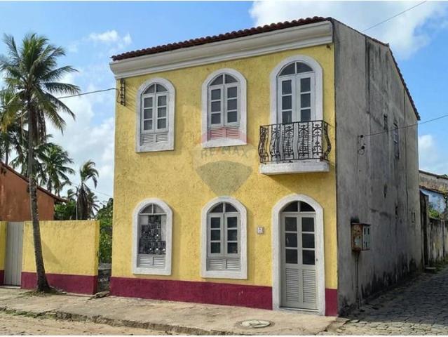 Apartamento aluguel em Região Geográfica Imediata de Porto Calvo-São Luís do Quitunde, São Miguel dos Milagres