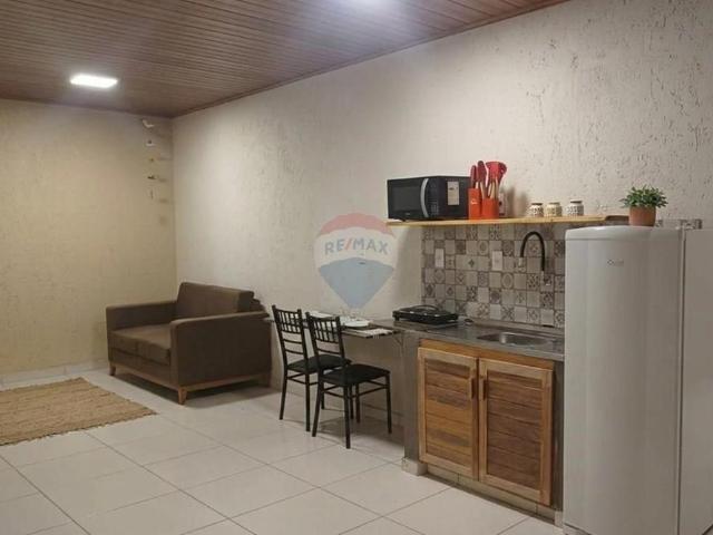 Apartamento aluguel em Região Geográfica Imediata de Porto Calvo-São Luís do Quitunde, São Miguel dos Milagres