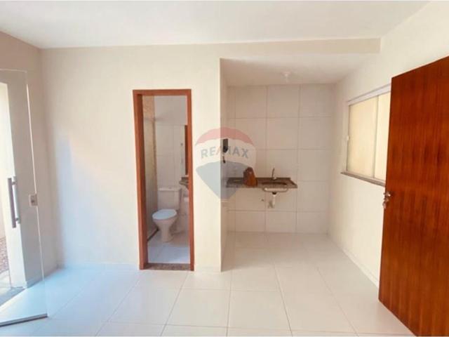Apartamento aluguel em Natal, Ponta Negra