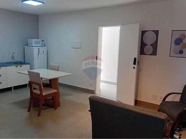Apartamento aluguel em Barão Geraldo, Campinas