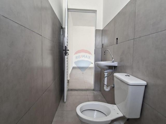 Apartamento aluguel em Região Imediata de Mogi Guaçu, Região Sudeste
