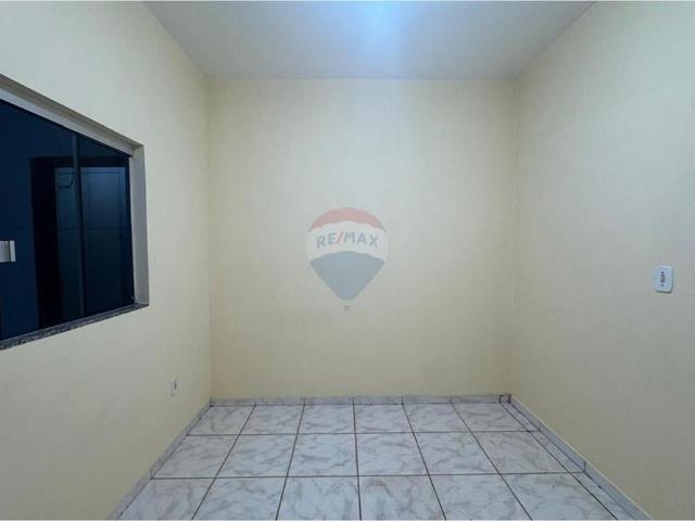 Apartamento aluguel em Região Geográfica Imediata de Rio Verde, Rio Verde