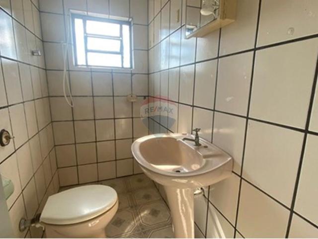 Apartamento aluguel em Região Imediata de Campinas, Região Metropolitana de Campinas