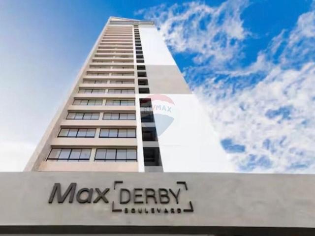 Apartamento aluguel em Região Geográfica Imediata do Recife, Região Metropolitana do Recife