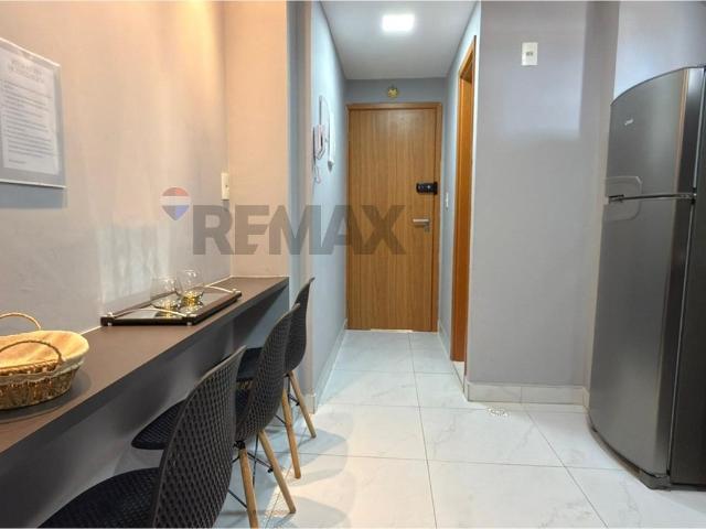 Apartamento aluguel em Região Geográfica Imediata de João Pessoa, Região Metropolitana de João Pessoa
