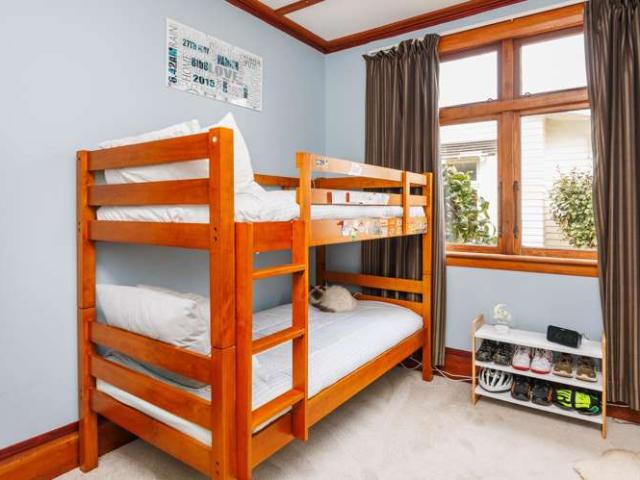 House for sale in Manawatu District