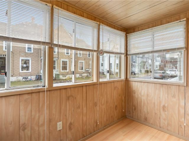 House for sale in Hornell, New York