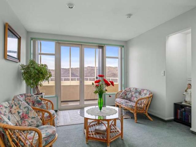 House for sale in Otakou