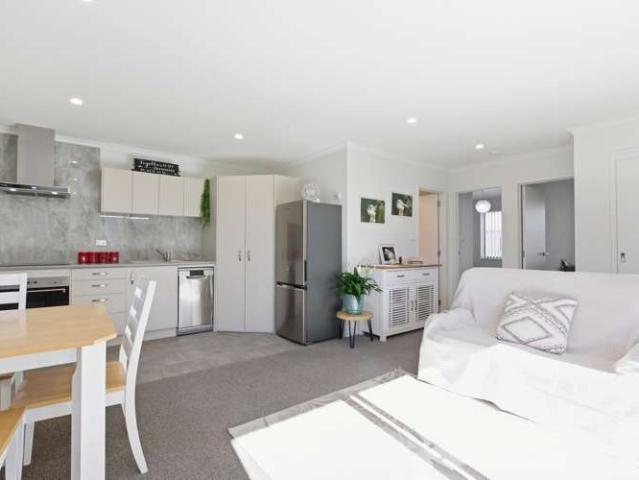 House for sale in Bay Of Plenty