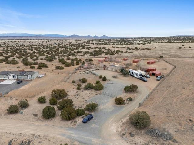 House for sale in Algodones, New Mexico