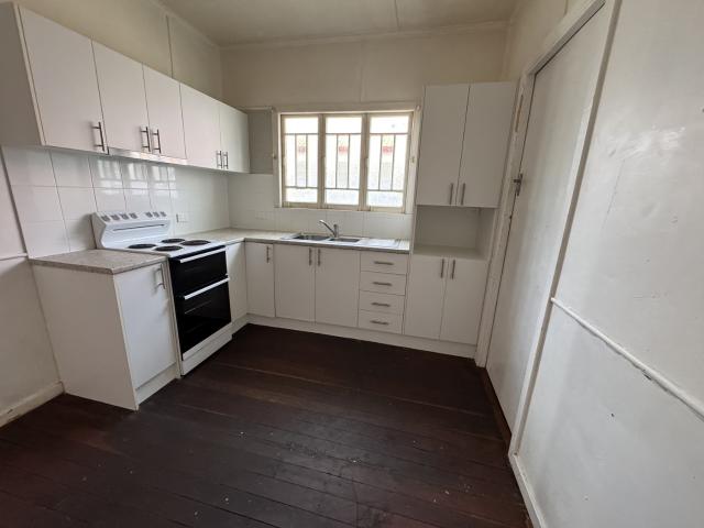 House for rent in Methul, Queensland