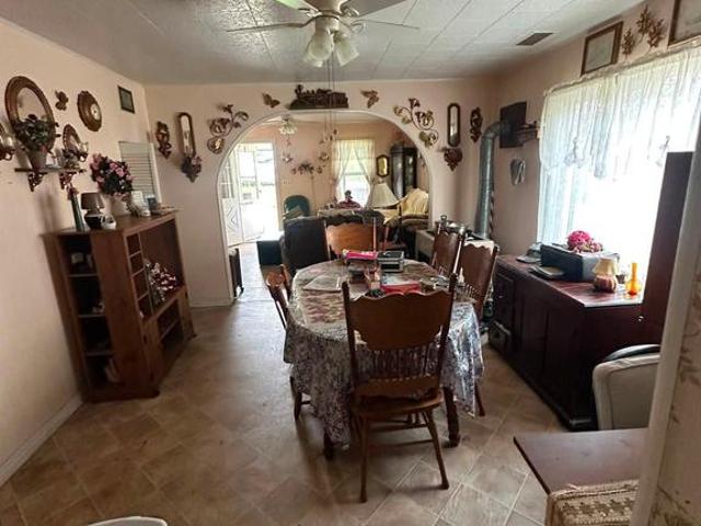 House for sale in Bayard, West Virginia