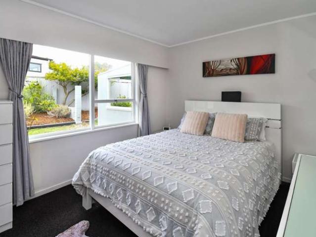 House for rent in Papakura