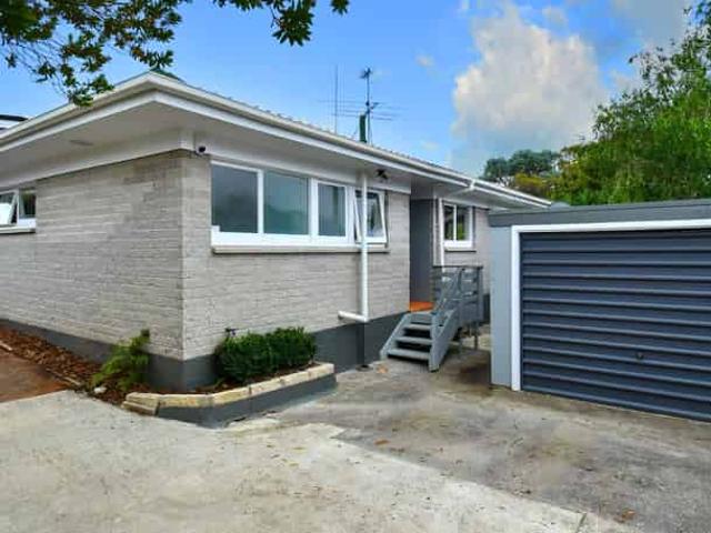 House for rent in Papakura, Oroua County